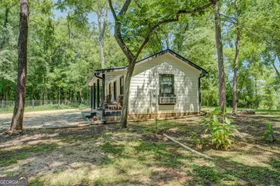 4348 Marshall Stewart Road, Crawfordville, GA 30631 - Photo 63