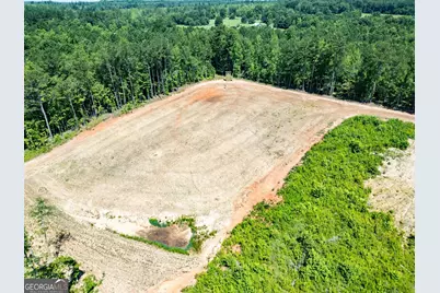 4348 Marshall Stewart Road, Crawfordville, GA 30631 - Photo 41