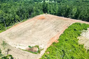 4348 Marshall Stewart Rd, Crawfordville, GA 30631 - Photo 41