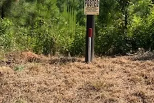 4348 Marshall Stewart Rd, Crawfordville, GA 30631 - Photo 69