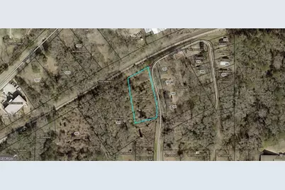 211 Moores Hill, Lagrange, GA 30240 - Photo 1