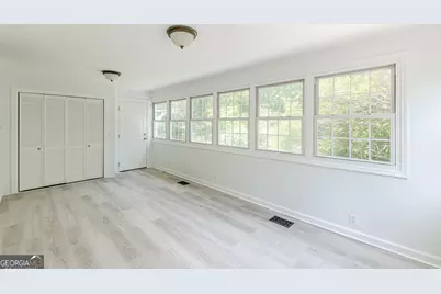 1493 Vesta Avenue, Atlanta, GA 30337 - Photo 31