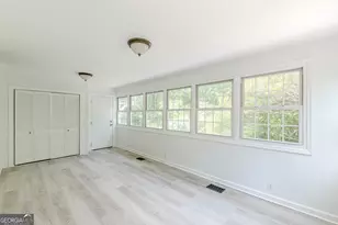 1493 Vesta Ave, Atlanta, GA 30337 - Photo 31