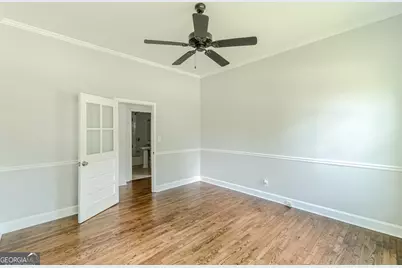 1493 Vesta Avenue, Atlanta, GA 30337 - Photo 41