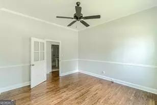 1493 Vesta Ave, Atlanta, GA 30337 - Photo 41