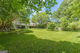 1493 Vesta Ave, Atlanta, GA 30337 - Photo 11