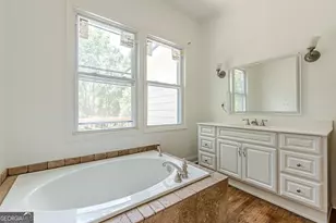 1493 Vesta Ave, Atlanta, GA 30337 - Photo 53