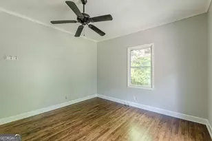 1493 Vesta Ave, Atlanta, GA 30337 - Photo 51