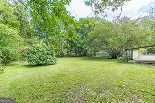 1493 Vesta Ave, Atlanta, GA 30337 - Photo 13