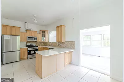 1493 Vesta Avenue, Atlanta, GA 30337 - Photo 29