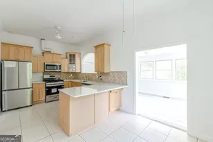 1493 Vesta Ave, Atlanta, GA 30337 - Photo 29