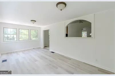 1493 Vesta Avenue, Atlanta, GA 30337 - Photo 33