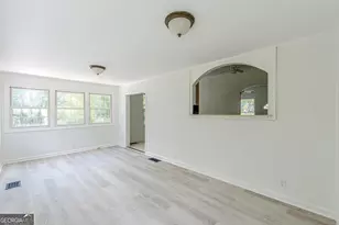 1493 Vesta Ave, Atlanta, GA 30337 - Photo 33