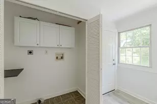 1493 Vesta Ave, Atlanta, GA 30337 - Photo 35