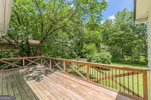 1493 Vesta Ave, Atlanta, GA 30337 - Photo 17