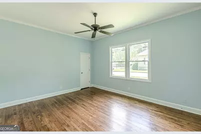 1493 Vesta Avenue, Atlanta, GA 30337 - Photo 45