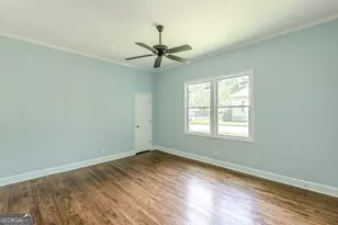 1493 Vesta Ave, Atlanta, GA 30337 - Photo 45