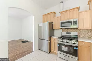 1493 Vesta Ave, Atlanta, GA 30337 - Photo 25