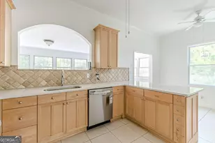 1493 Vesta Ave, Atlanta, GA 30337 - Photo 27