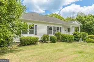 1493 Vesta Ave, Atlanta, GA 30337 - Photo 5