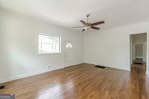 1493 Vesta Ave, Atlanta, GA 30337 - Photo 21