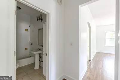 1493 Vesta Avenue, Atlanta, GA 30337 - Photo 37