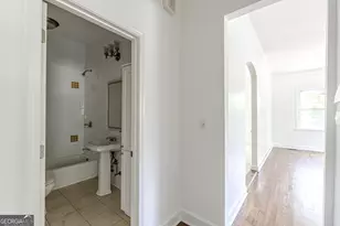 1493 Vesta Ave, Atlanta, GA 30337 - Photo 37