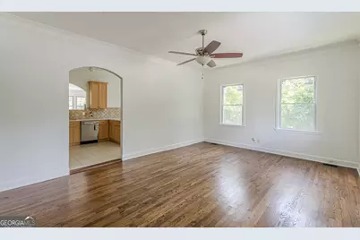 1493 Vesta Avenue, Atlanta, GA 30337 - Photo 19