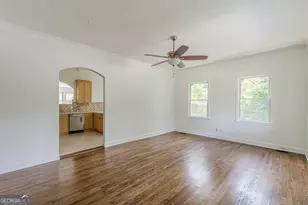 1493 Vesta Ave, Atlanta, GA 30337 - Photo 19