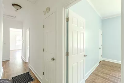 1493 Vesta Avenue, Atlanta, GA 30337 - Photo 43