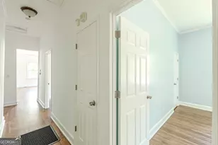 1493 Vesta Ave, Atlanta, GA 30337 - Photo 43