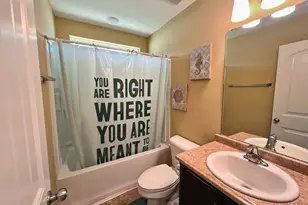 40 Red Blossom Ct, Allenhurst, GA 31301 - Photo 39