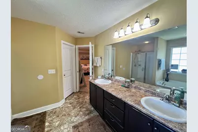 40 Red Blossom Court, Allenhurst, GA 31301 - Photo 33