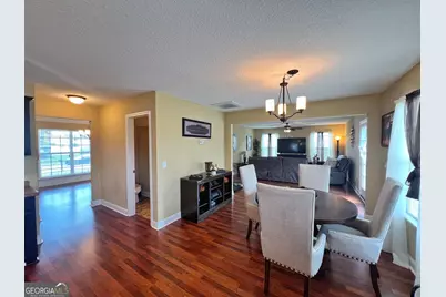 40 Red Blossom Court, Allenhurst, GA 31301 - Photo 23