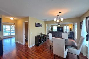 40 Red Blossom Ct, Allenhurst, GA 31301 - Photo 23