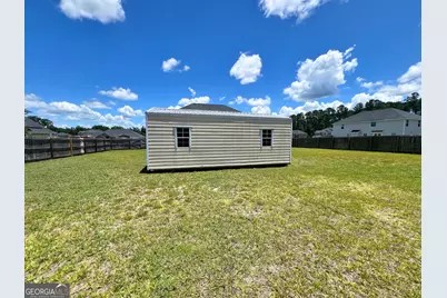 40 Red Blossom Court, Allenhurst, GA 31301 - Photo 47