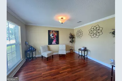 40 Red Blossom Court, Allenhurst, GA 31301 - Photo 11