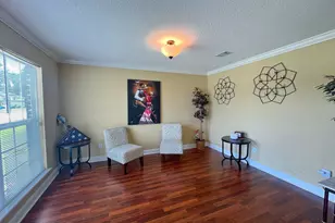 40 Red Blossom Ct, Allenhurst, GA 31301 - Photo 11