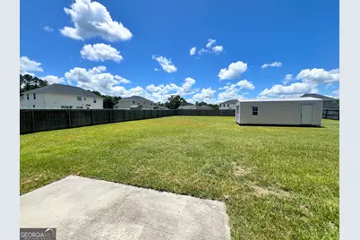 40 Red Blossom Court, Allenhurst, GA 31301 - Photo 45