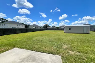 40 Red Blossom Ct, Allenhurst, GA 31301 - Photo 45