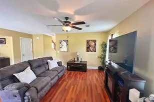 40 Red Blossom Ct, Allenhurst, GA 31301 - Photo 17