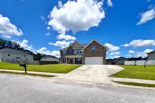 40 Red Blossom Ct, Allenhurst, GA 31301 - Photo 3