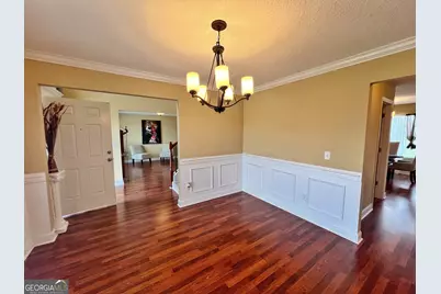 40 Red Blossom Court, Allenhurst, GA 31301 - Photo 9