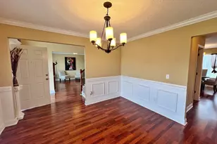 40 Red Blossom Ct, Allenhurst, GA 31301 - Photo 9