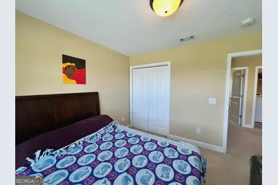 40 Red Blossom Court, Allenhurst, GA 31301 - Photo 43