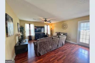 40 Red Blossom Court, Allenhurst, GA 31301 - Photo 15