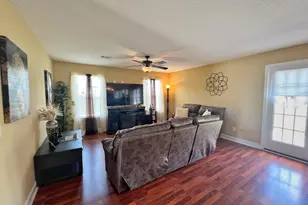 40 Red Blossom Ct, Allenhurst, GA 31301 - Photo 15