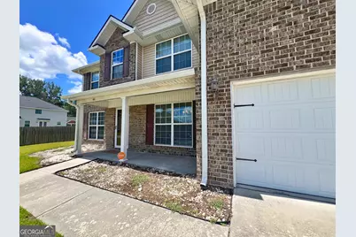 40 Red Blossom Court, Allenhurst, GA 31301 - Photo 5