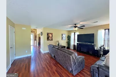 40 Red Blossom Court, Allenhurst, GA 31301 - Photo 19