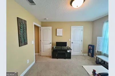 40 Red Blossom Court, Allenhurst, GA 31301 - Photo 37